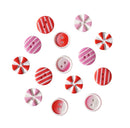 Crazy in Love - 4355-1