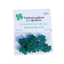 Luck of the Irish-4455-2