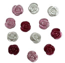 Rose Garden - 4466-1