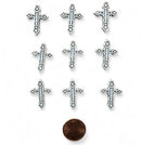 Crosses - 4473-2