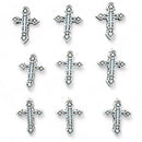 Crosses - 4473-1