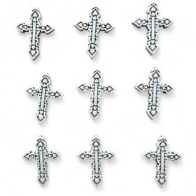 Crosses - 4473