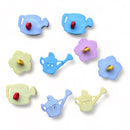 Garden Gala - 4474-3