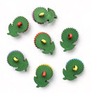 Floral Frenzy - 4475-3