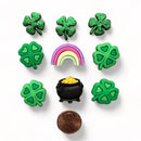 Pot O Gold - 4476-2