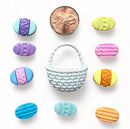 Eggstravaganza - 4477-2