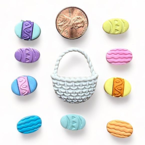 Eggstravaganza - 4477