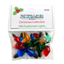 Christmas Embellishment Plan-O-Gram-16