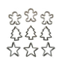 Christmas Embellishment Plan-O-Gram-14