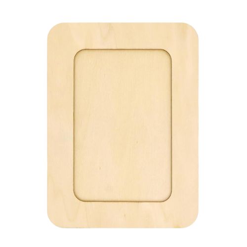 Penguin DIY Wreath Craft Kit