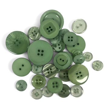 Sage Green - BTP7494