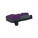 Haunted House Single Bulk Button - B1067-4