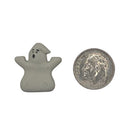 Ghost Single Bulk Button - B1069-3