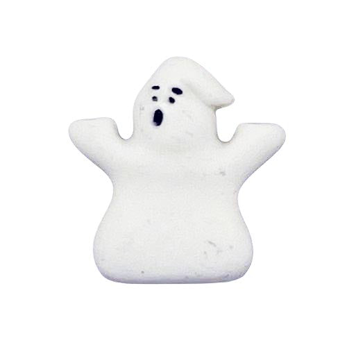 Ghost Single Bulk Button - B1069