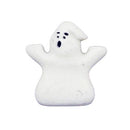 Ghost Single Bulk Button - B1069-1