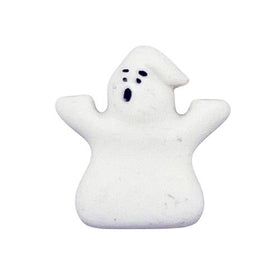 Ghost Single Bulk Button - B1069