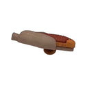 Harvest Corn Single Bulk Button - B1071-4