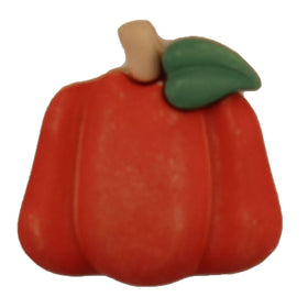 Pumpkin- B1075