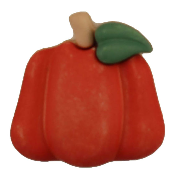Pumpkin- B1075
