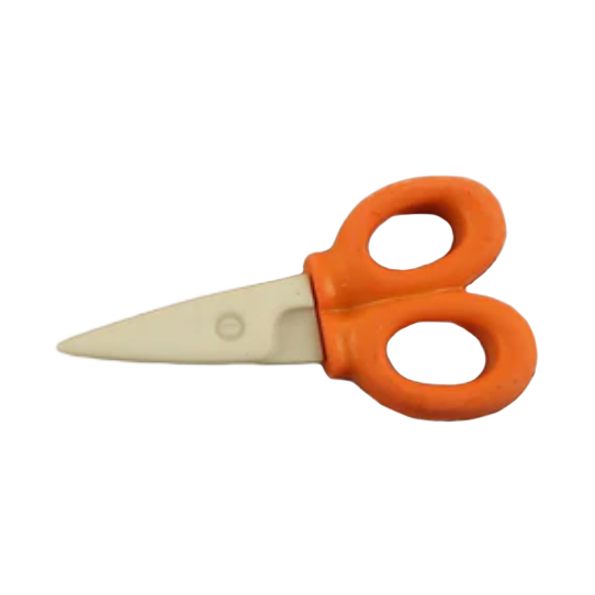 Scissors - B139