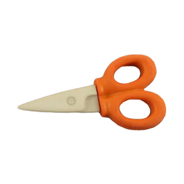 Scissors - B139