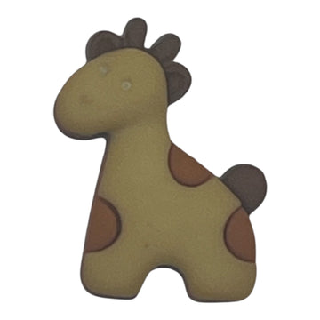 Baby Giraffe - B357
