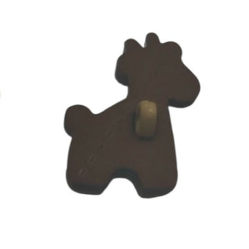 Baby Giraffe - B357 - 0