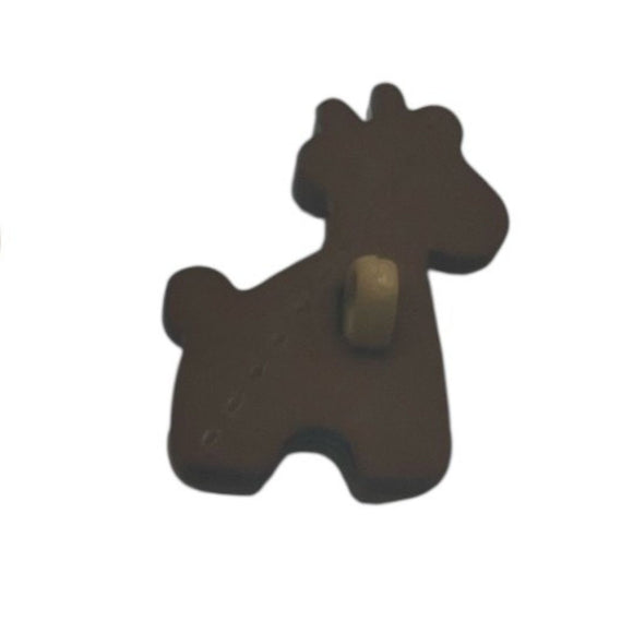 Baby Giraffe - B357