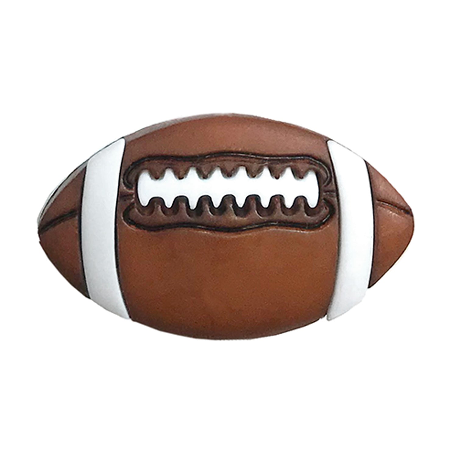 Footballs - B566