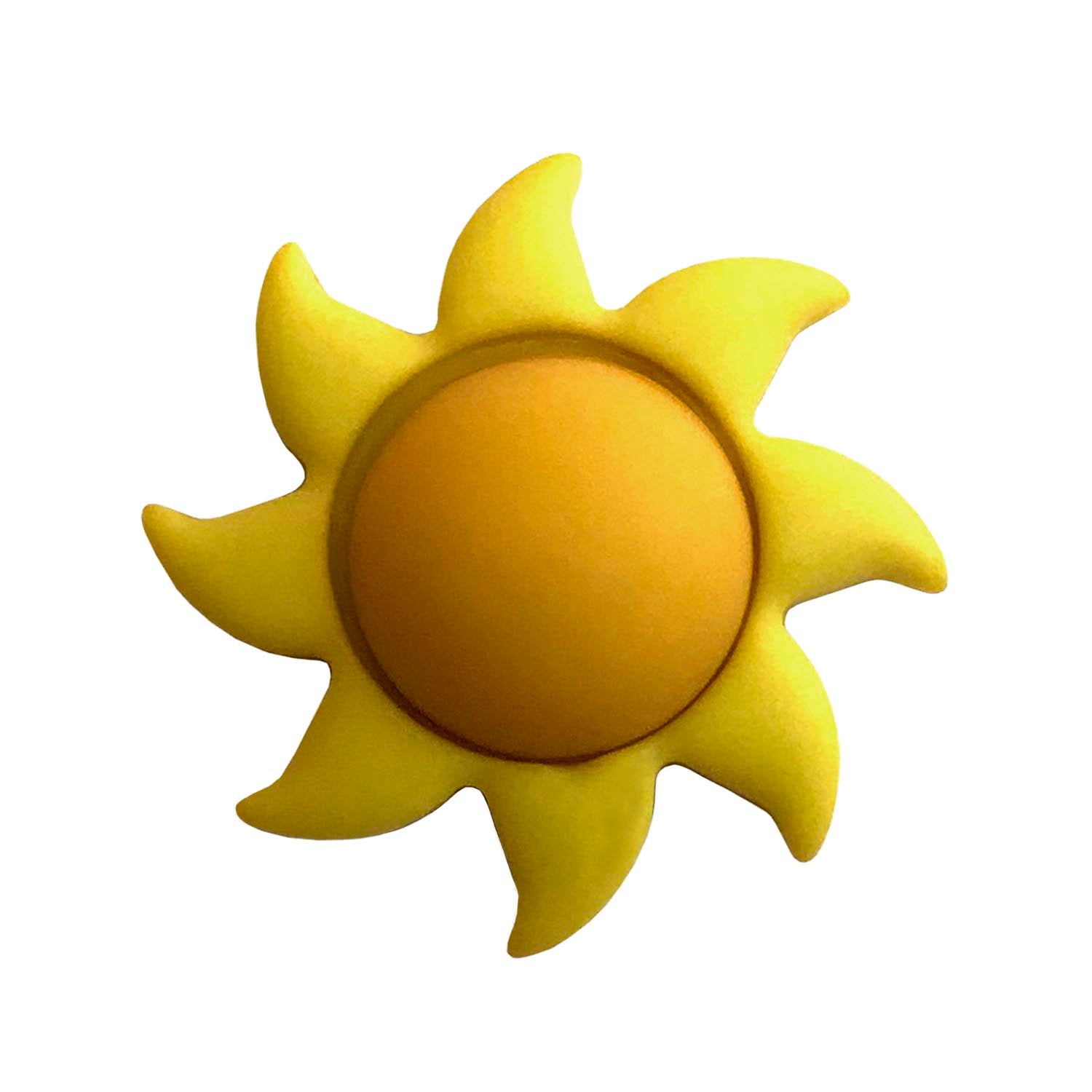Sun - B90