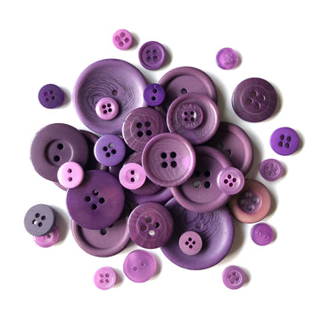Violet - BTP2597
