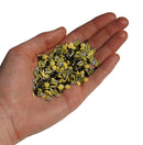 Bumble Bees - NK137-3