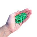 Four Leaf Fun - NK203-3