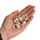 Ghostly Greeting - NK166-3