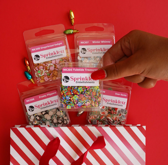 Bgm holiday sprinkletz 37ffbb09 99e0 48b2 8c8b 46e45a37cf8d