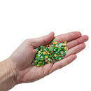 Irish Charm - NK202-3