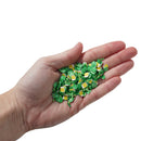 Irish Party - NK160-3