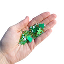 Lucky Charmz-SPK136-3