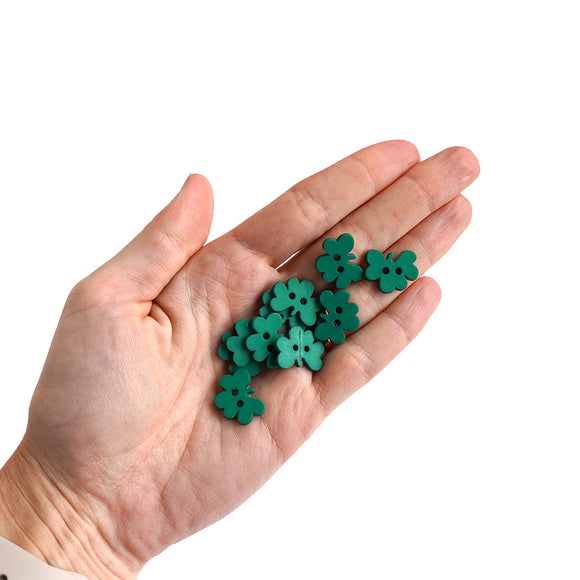 Luck of the Irish-4455