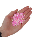 Pink It Up - NK131-3