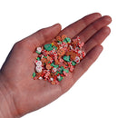 Naughty or Nice - NK171-3