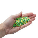 Pot O' Gold - NK133-3