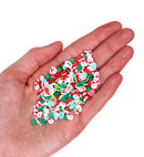 Saint Nick - NK119-3