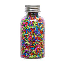 Bright Mix Sprinkletz - Bulk-3
