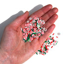 Merry & Bright - NK118-3