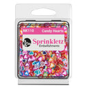 Candy Hearts-NK110-2