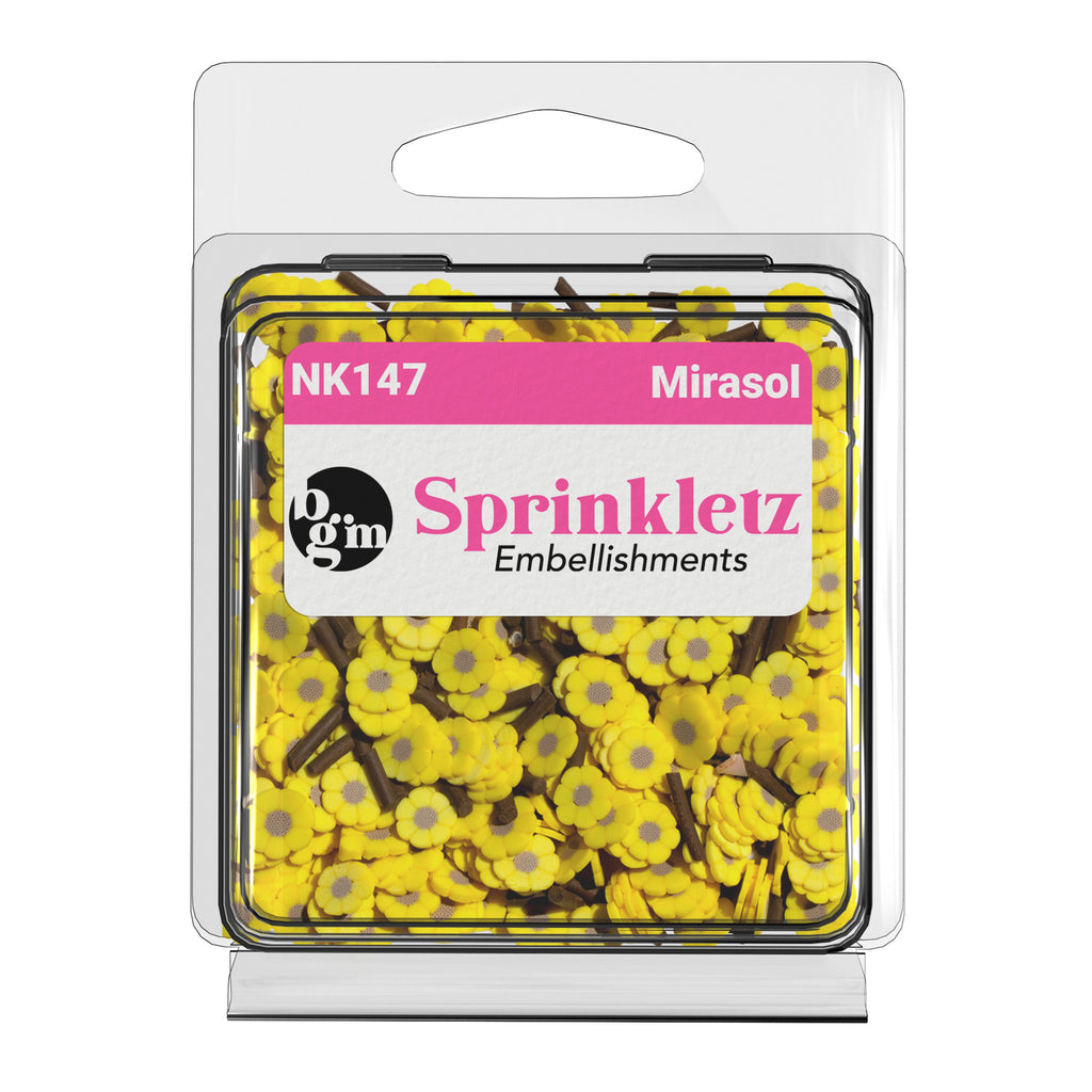Mirasol - NK147