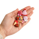 Sweet Tooth - 4324-3