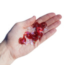 Sweethearts - SPK141-3