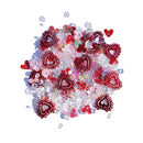 Sweethearts - SPK141-1